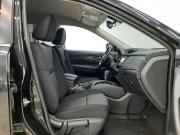 Nissan X-Trail III Рестайлинг Москва  - изображение 28