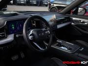 GAC GS8 II Москва  - изображение 36
