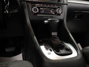 Volkswagen Golf VI Калуга  - изображение 53