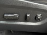 Hyundai Santa Fe III Ульяновск  - изображение 55