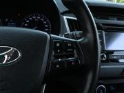 Hyundai Creta I Волгоград  - изображение 38