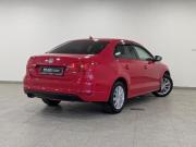 Volkswagen Jetta VI Рестайлинг Москва  - изображение 30