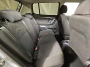 Skoda Fabia II Рестайлинг Москва  - изображение 36