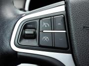Geely Atlas I Екатеринбург  - изображение 34