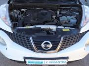 Nissan Juke I Нижний Новгород  - изображение 27