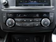 Renault Kadjar I Ставрополь  - изображение 34