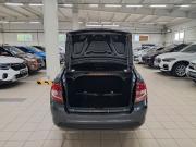 Lada (ВАЗ) Granta I Рестайлинг Набережные Челны  - изображение 34