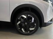 Omoda C7 Саранск  - изображение 19