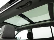 GMC Terrain II Санкт-Петербург  - изображение 39