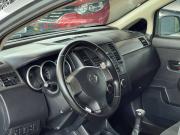 Nissan Tiida I Рестайлинг Оренбург  - изображение 28