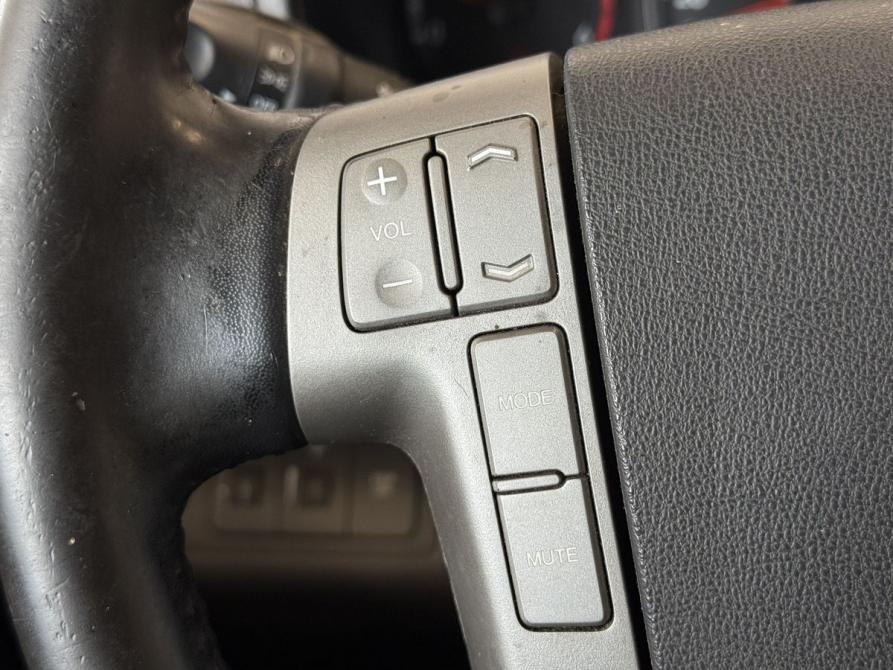 Hyundai H-1 II Псков  - изображение 17