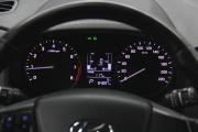 Hyundai Creta I Чебоксары  - изображение 52
