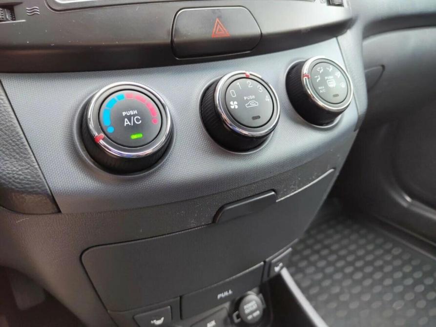 Hyundai Elantra IV (HD) Набережные Челны  - изображение 13
