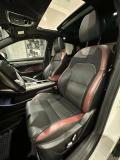 Geely Coolray I Мурманск  - изображение 47