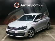 Volkswagen Polo V Рестайлинг Ставрополь  - изображение 27