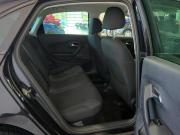 Volkswagen Polo V Рестайлинг Таганрог  - изображение 34