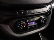 Lada (ВАЗ) Vesta I Альметьевск  - изображение 31