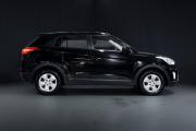 Hyundai Creta I Тюмень  - изображение 33