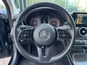 Mercedes-Benz C-Класс IV (W205) Рестайлинг Екатеринбург  - изображение 46