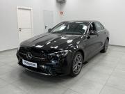Mercedes-Benz E-Класс V (W213 S213 C238) Рестайлинг Казань  - изображение 22