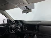 Skoda Kodiaq I Архангельск  - изображение 33