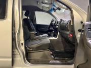 Nissan Pathfinder III Рестайлинг Новосибирск  - изображение 29