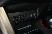 Toyota RAV4 IV (XA40) Курган  - изображение 36