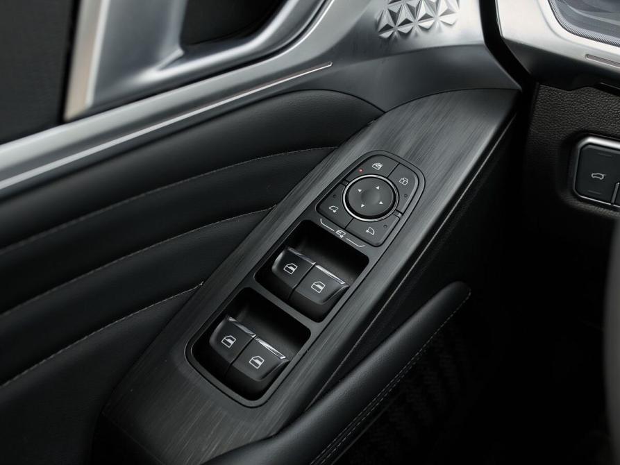 Haval F7 II Казань  - изображение 12