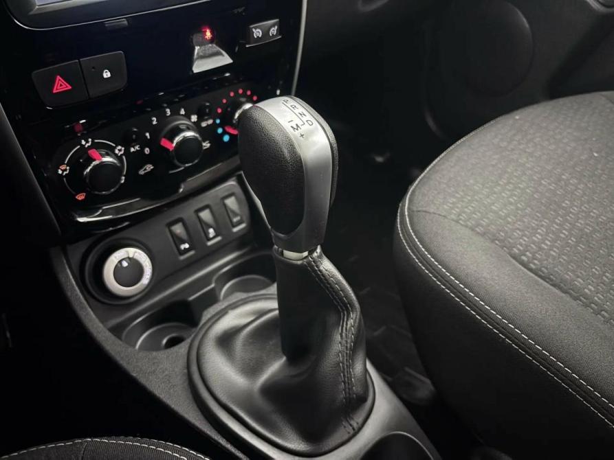 Nissan Terrano III (D10) Псков  - изображение 16