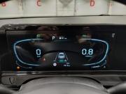 Kia Seltos I Рестайлинг Казань  - изображение 41