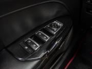 Kia K5 III Краснодар  - изображение 42