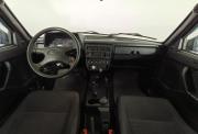 Lada (ВАЗ) 2121 (4x4) I Рестайлинг Волгоград  - изображение 32