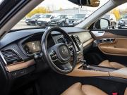 Volvo XC90 II Москва  - изображение 35