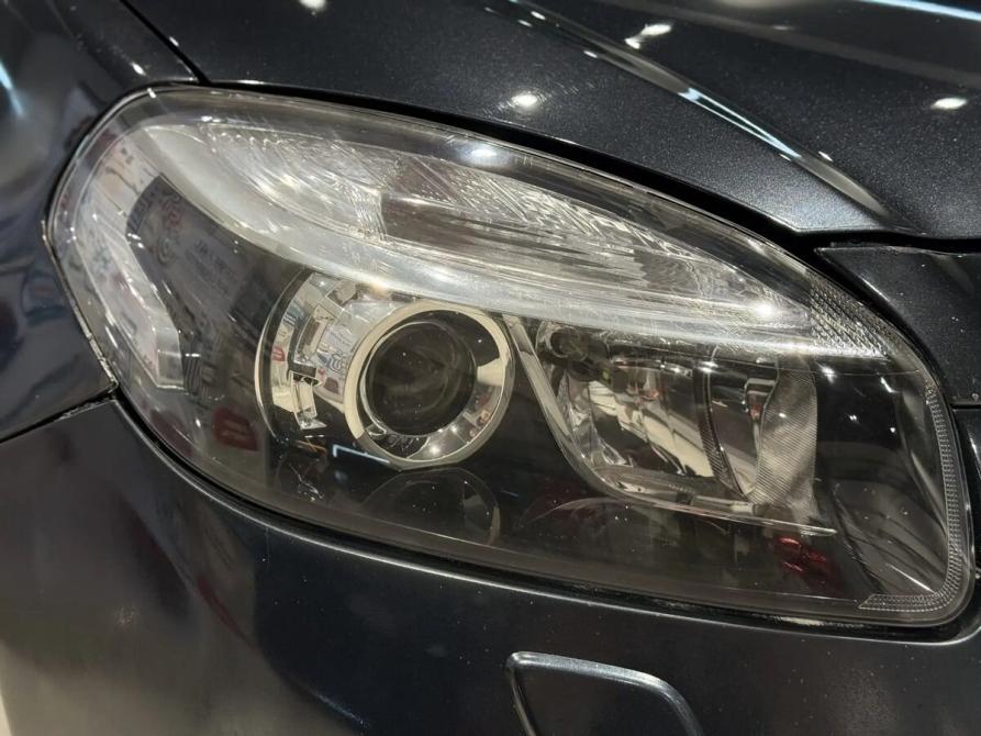 Renault Koleos I Рестайлинг 2 Новосибирск  - изображение 9