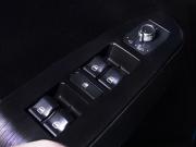 Haval Jolion I Минеральные Воды  - изображение 40