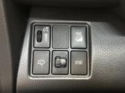 Toyota RAV4 III (XA30) Рестайлинг Балашиха  - изображение 28