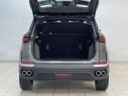 Geely Coolray I Рестайлинг Воронеж  - изображение 27
