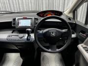Honda Freed I Стерлитамак  - изображение 55