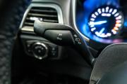 Ford Mondeo V Ульяновск  - изображение 48