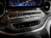 Mercedes-Benz V-Класс III (W447) Рестайлинг Химки  - изображение 57