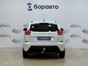 Lada (ВАЗ) XRAY I Ставрополь  - изображение 22