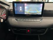 Haval Jolion I Рестайлинг Санкт-Петербург  - изображение 43