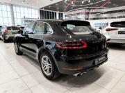Porsche Macan I Казань  - изображение 30