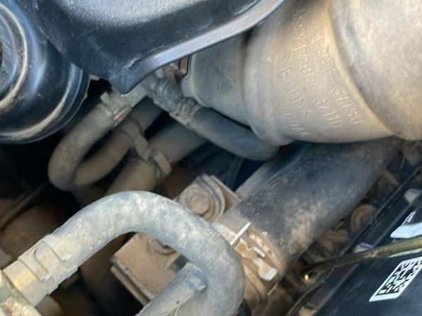 Toyota RAV4 III (XA30) Рестайлинг с пробегом 2010 года, цена 1 429 000 рублей, 130880 км, внедорожник, Автокод Объявления