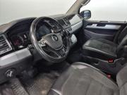 Volkswagen Multivan T6 Пермь  - изображение 40