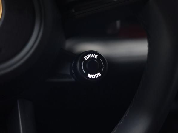 Porsche Cayenne III Рестайлинг с пробегом 2024 года, цена 15 950 000 рублей, 5253 км, внедорожник, Автокод Объявления