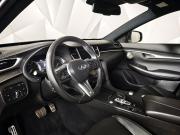 Infiniti QX55 Москва  - изображение 41
