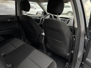 Hyundai Creta I Рестайлинг Набережные Челны  - изображение 40
