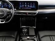 Kia K5 III Санкт-Петербург  - изображение 51