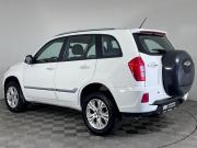 Chery Tiggo 3 I Ростов-на-Дону  - изображение 19